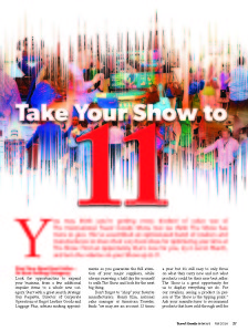 tgs-vol39no3-take-your-show-to-11_Page_1