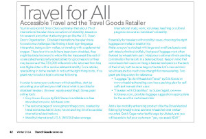 tgs-vol39no4-travel-for-all