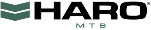 Haro-MTB-Logo-Horizontal-Black