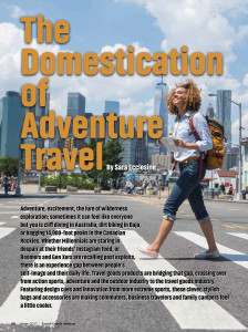 tgs-vol412no4-domestication-of-adventure-travel_Page_1